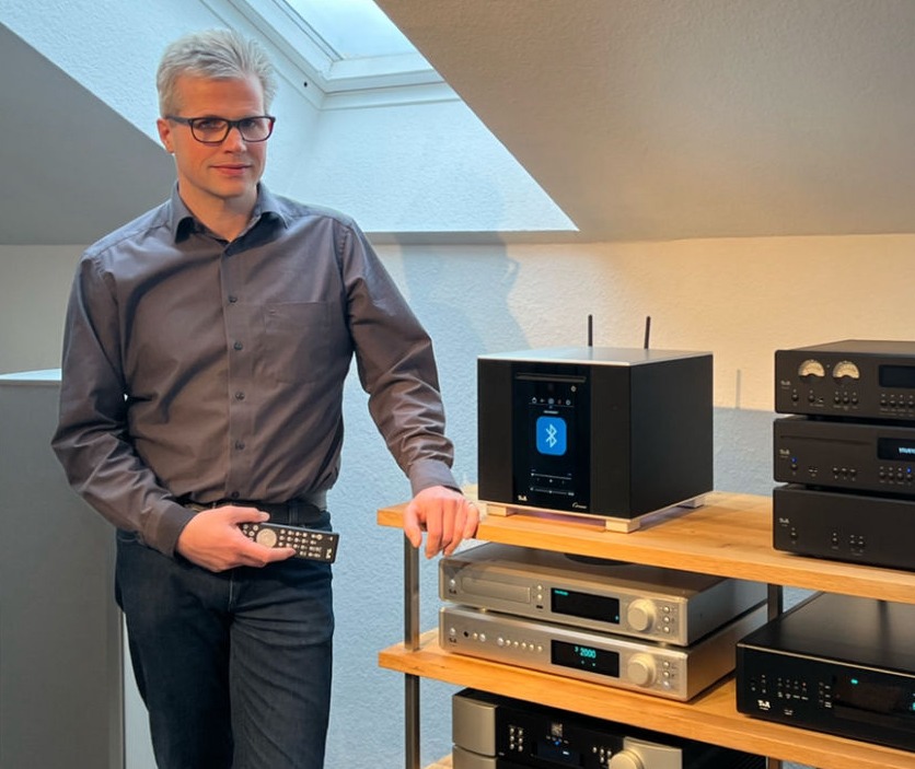 Hifi Basel ceto solutions