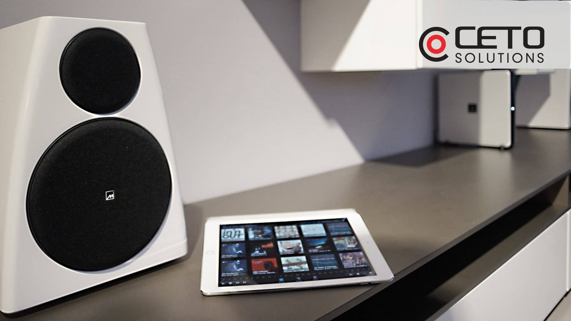 Hifi Basel ceto solutions